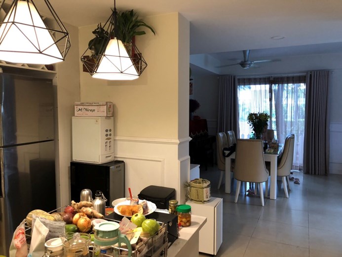 Apartment for rent D214192 (4)